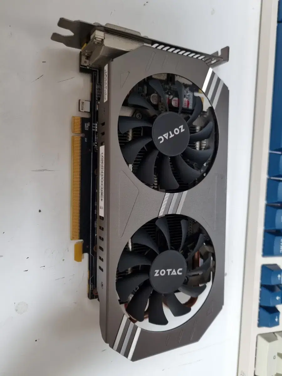 gtx970 조택